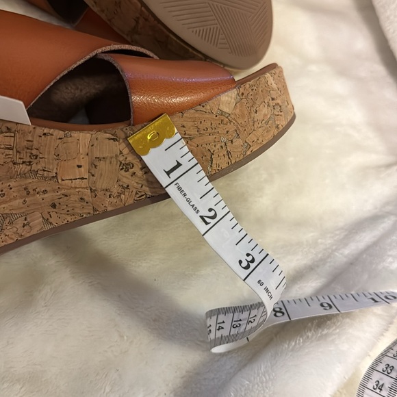 Sandals 👡 - Picture 5 of 5